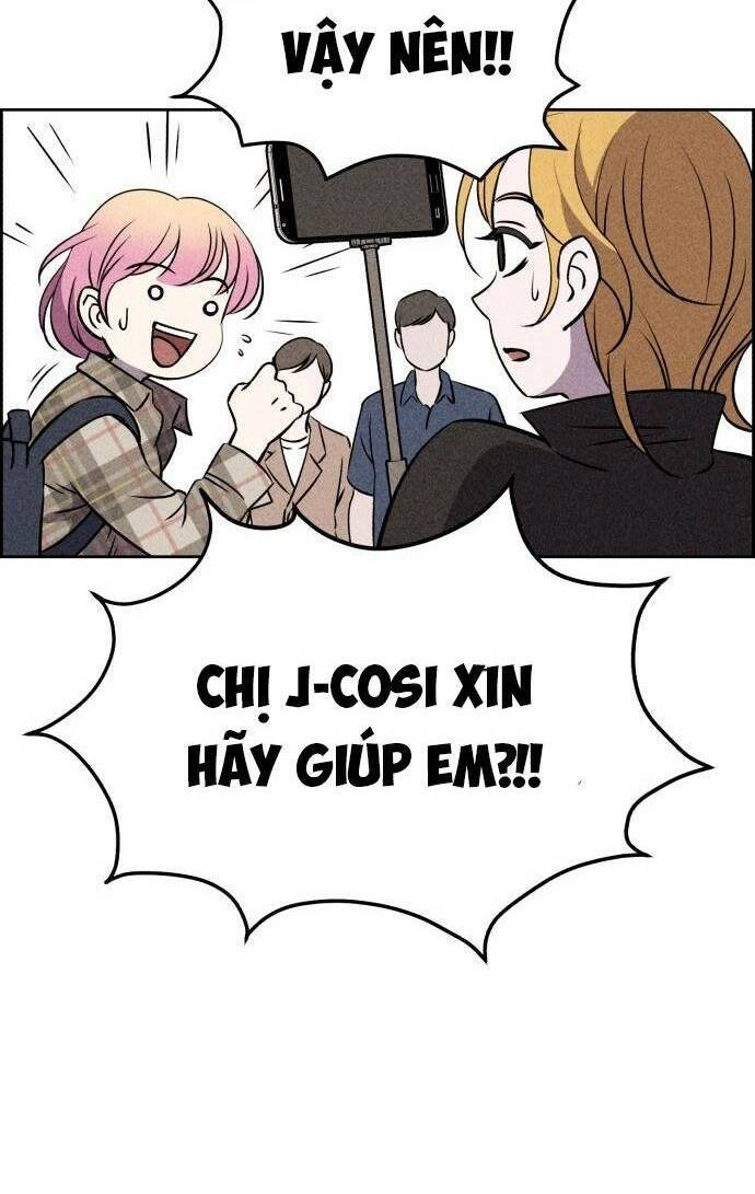 Óc Chó Toàn Năng Chapter 18 - 19