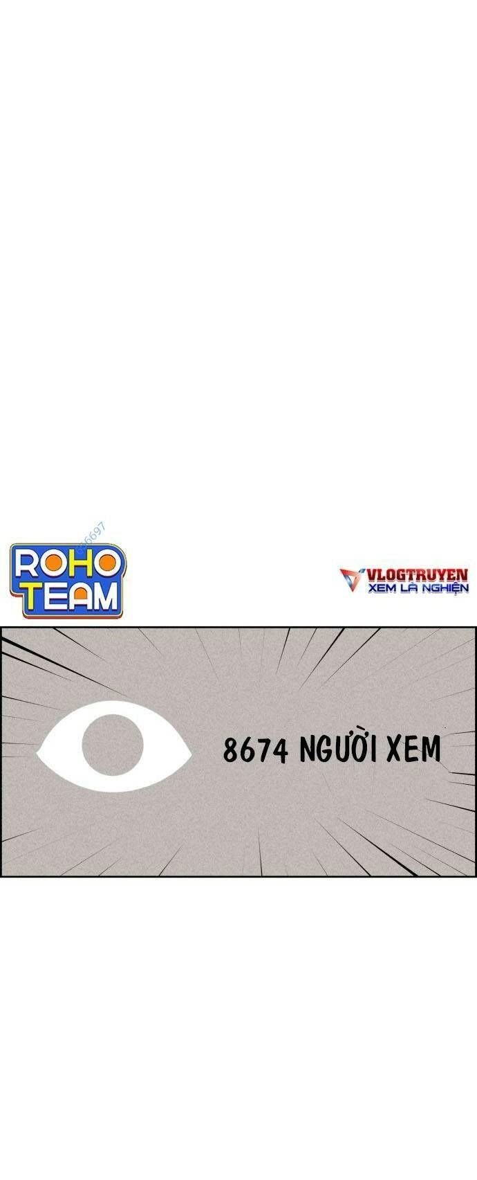 Óc Chó Toàn Năng Chapter 18 - 22