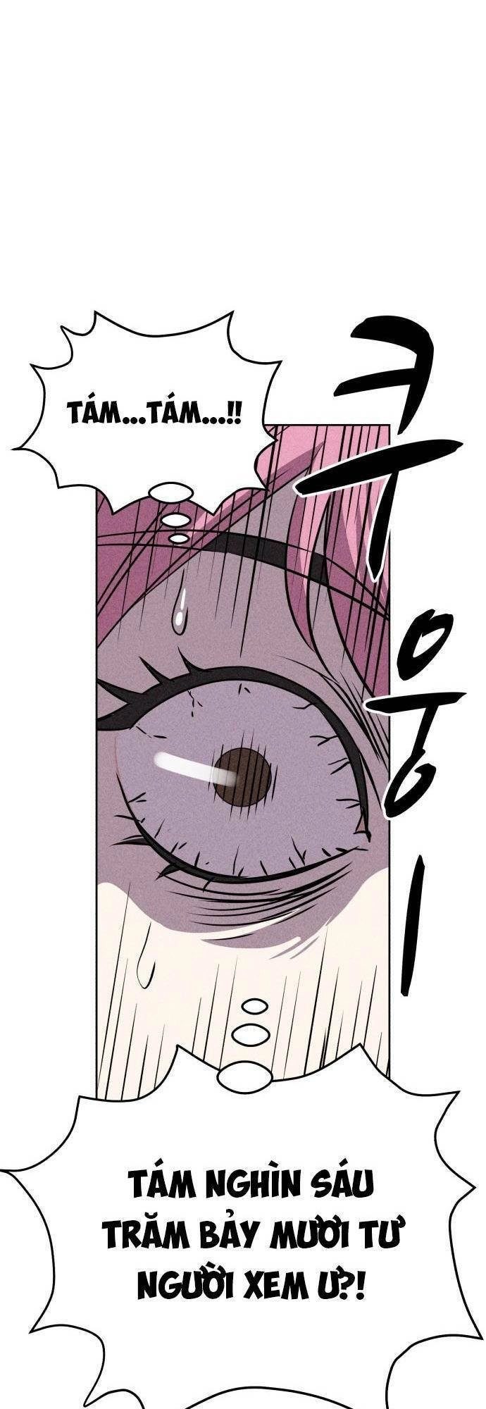 Óc Chó Toàn Năng Chapter 18 - 23