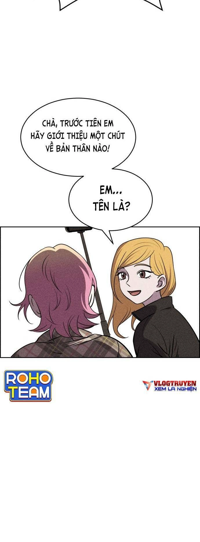 Óc Chó Toàn Năng Chapter 18 - 24