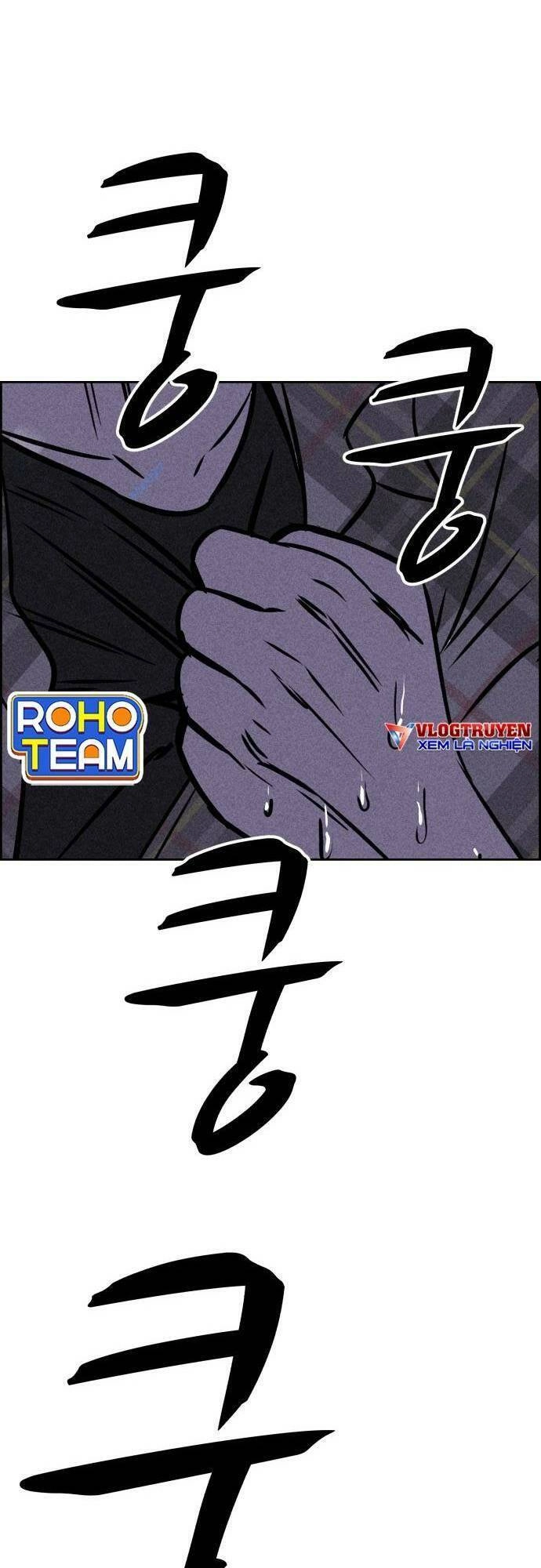 Óc Chó Toàn Năng Chapter 18 - 26