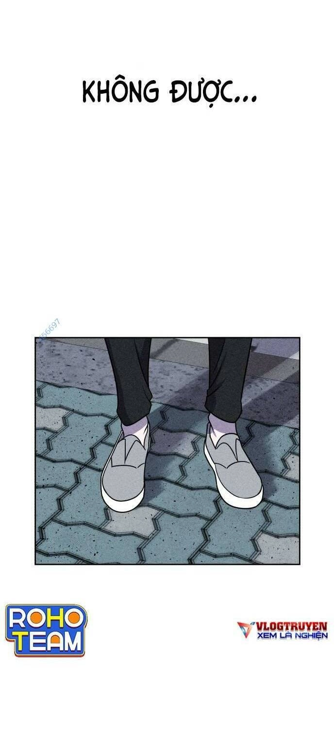 Óc Chó Toàn Năng Chapter 18 - 28