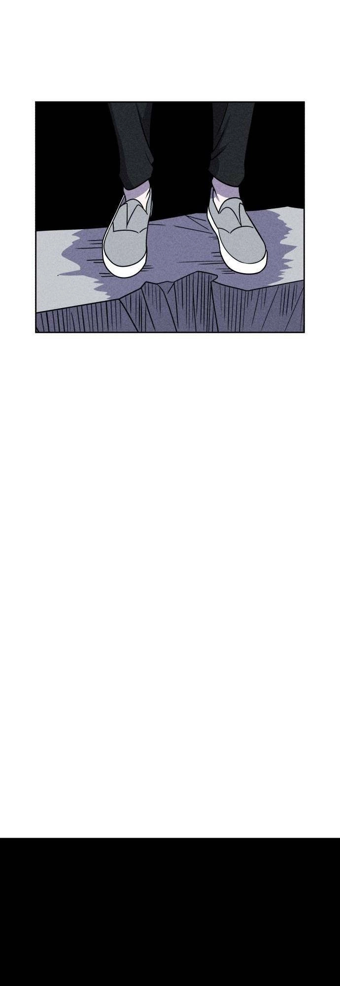 Óc Chó Toàn Năng Chapter 18 - 29