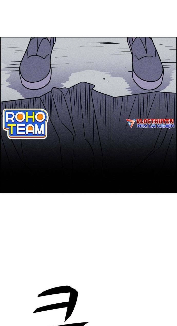 Óc Chó Toàn Năng Chapter 18 - 31