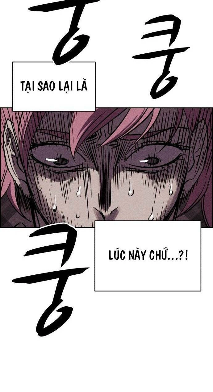 Óc Chó Toàn Năng Chapter 18 - 32