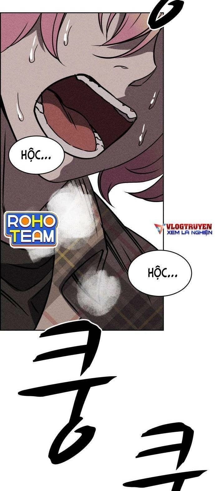 Óc Chó Toàn Năng Chapter 18 - 34