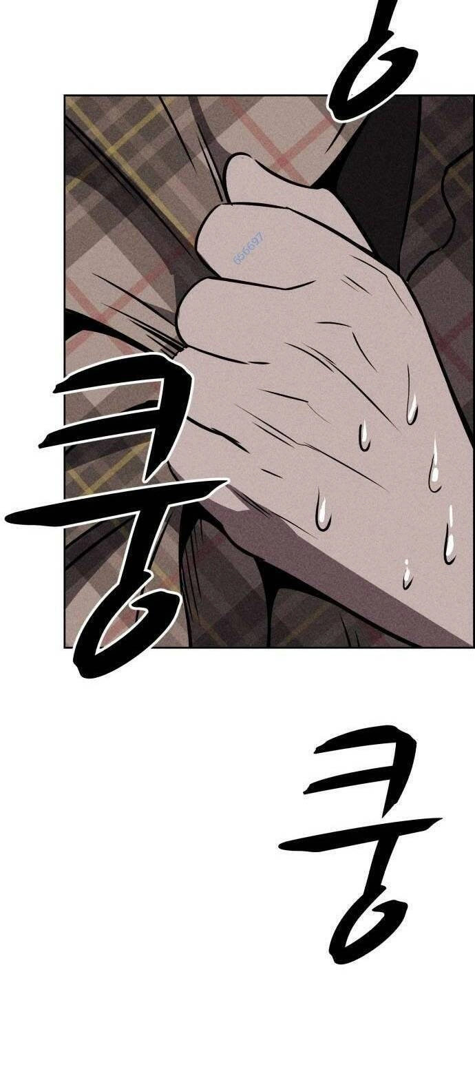 Óc Chó Toàn Năng Chapter 18 - 35