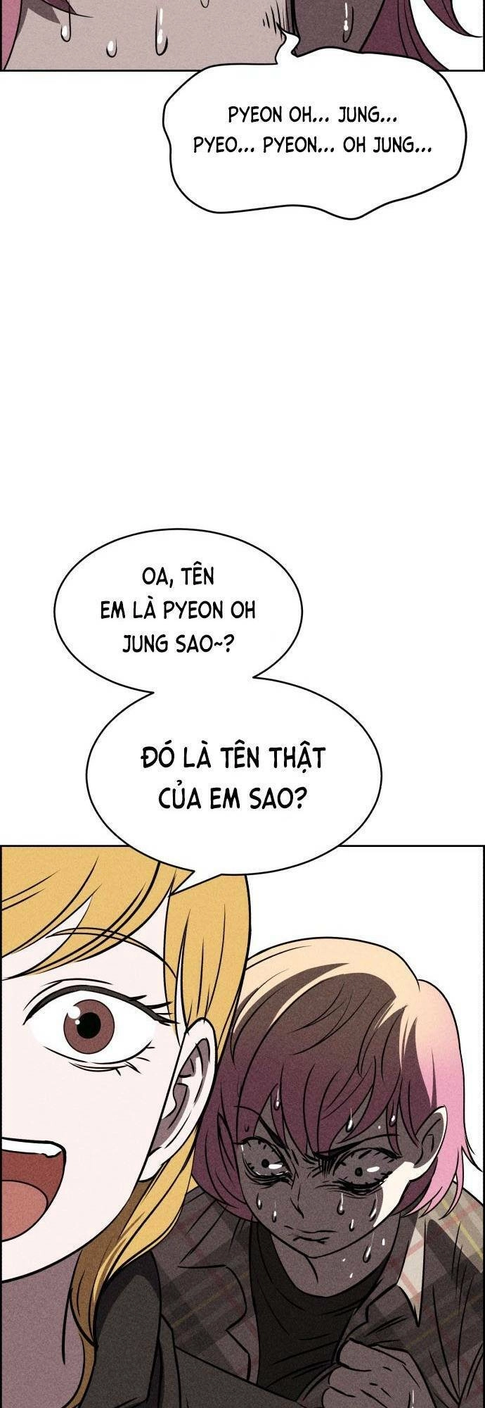 Óc Chó Toàn Năng Chapter 18 - 37