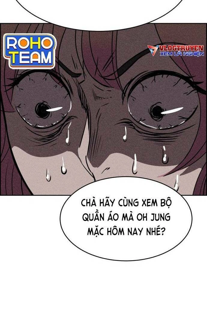 Óc Chó Toàn Năng Chapter 18 - 39