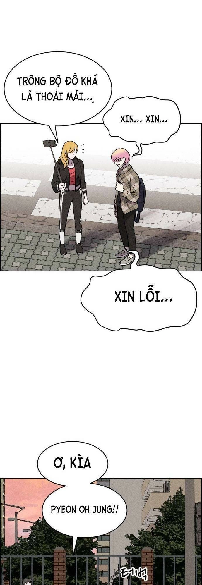 Óc Chó Toàn Năng Chapter 18 - 40