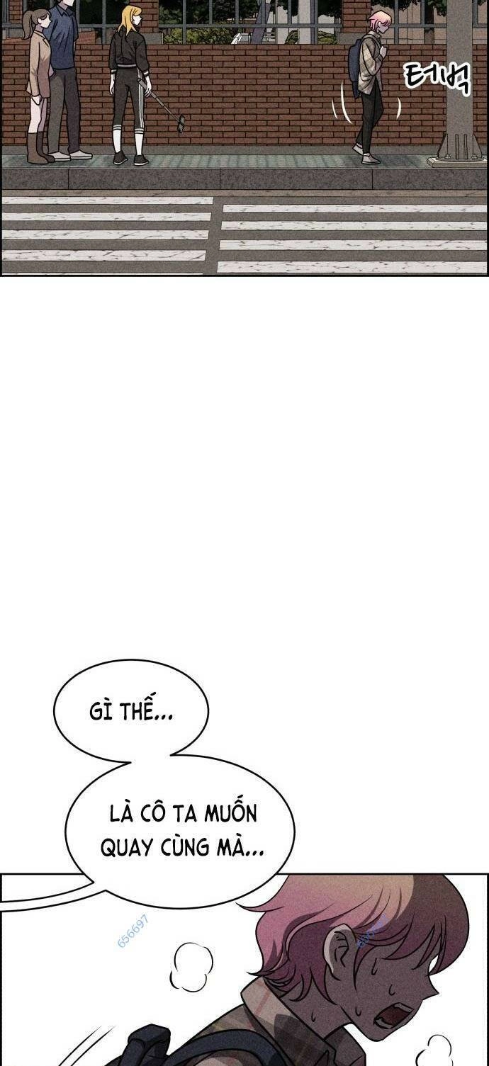 Óc Chó Toàn Năng Chapter 18 - 41