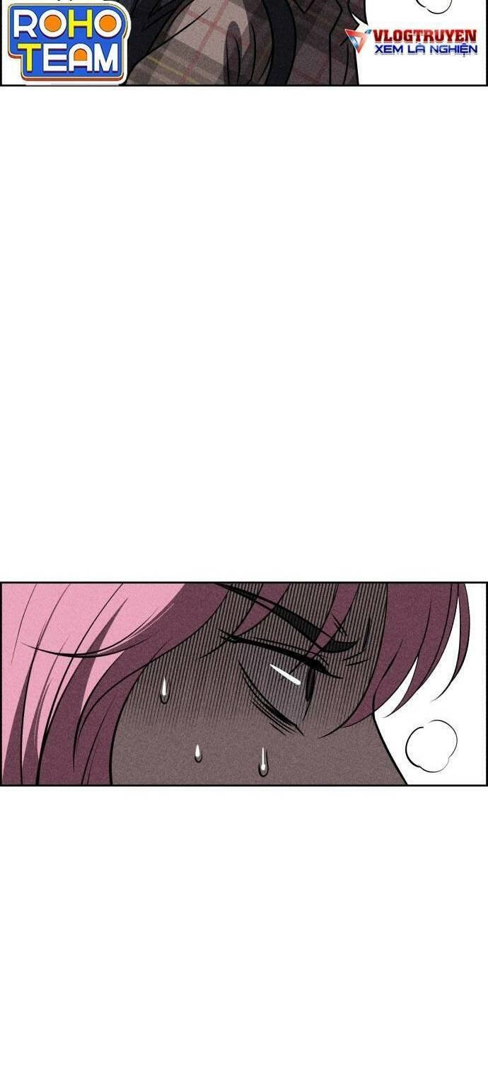 Óc Chó Toàn Năng Chapter 18 - 42