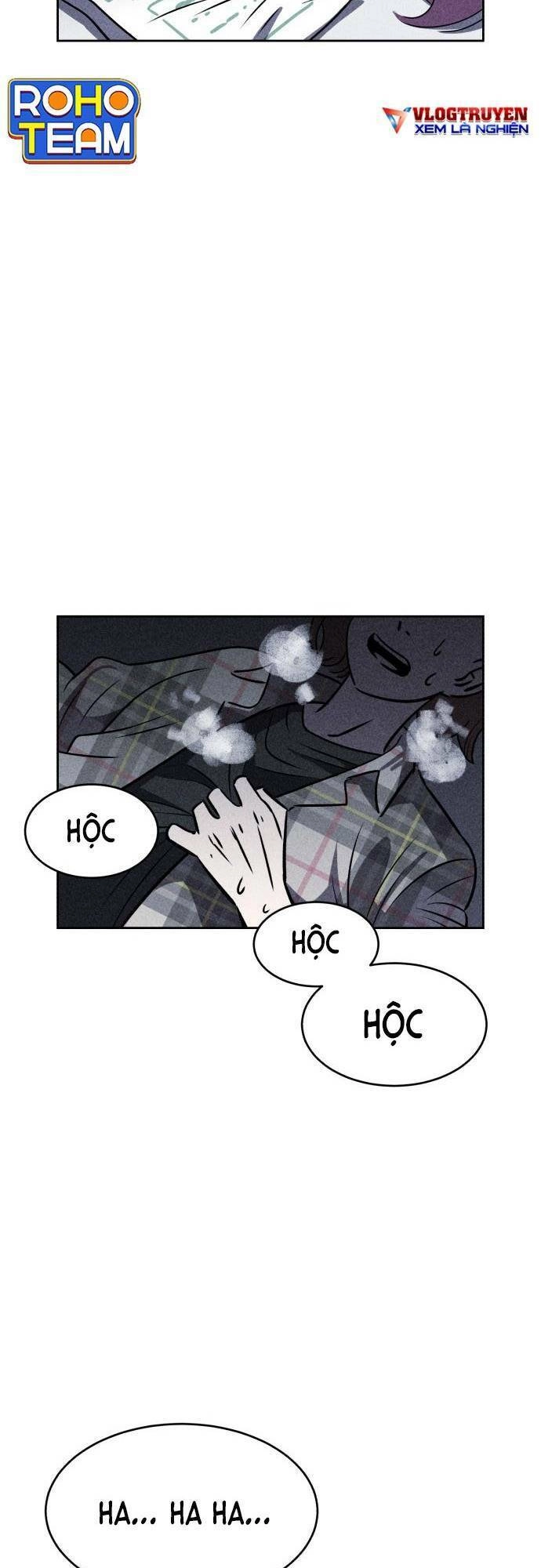 Óc Chó Toàn Năng Chapter 18 - 44