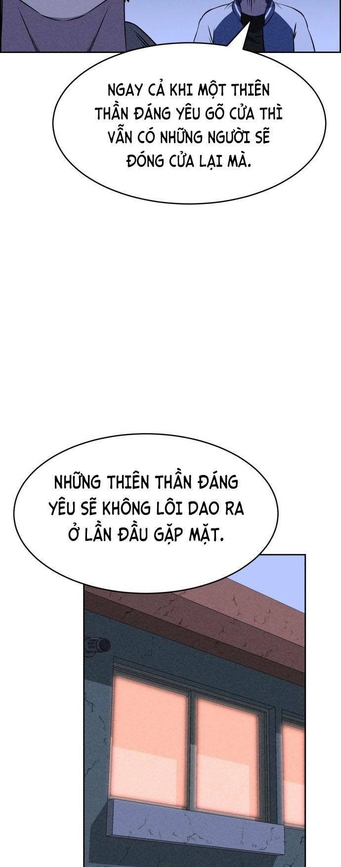 Óc Chó Toàn Năng Chapter 18 - 51