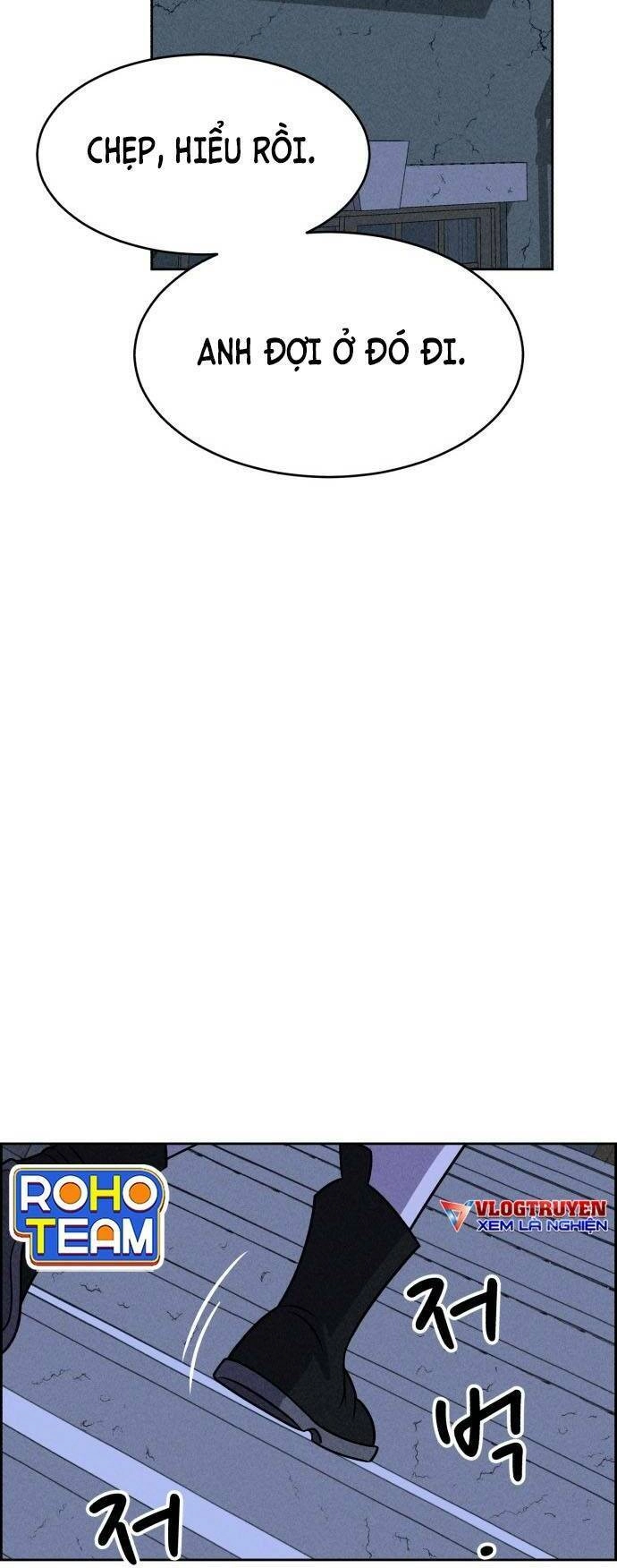 Óc Chó Toàn Năng Chapter 18 - 52