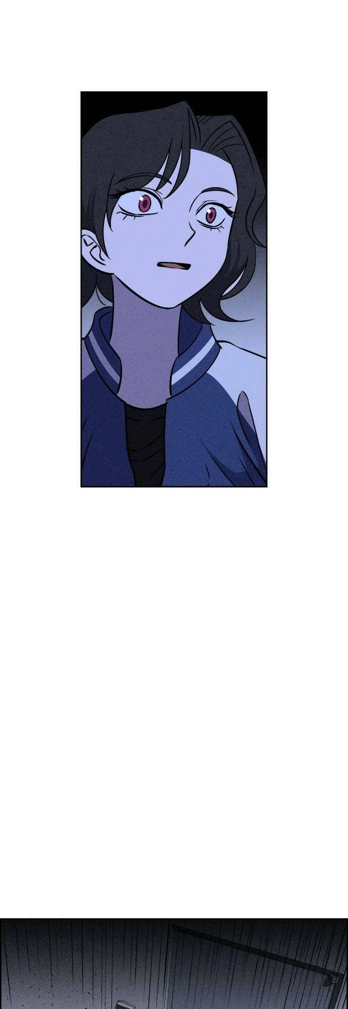 Óc Chó Toàn Năng Chapter 18 - 54