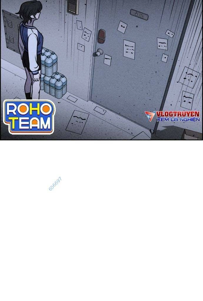 Óc Chó Toàn Năng Chapter 18 - 55