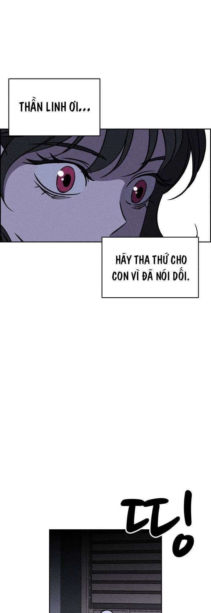 Óc Chó Toàn Năng Chapter 18 - 57