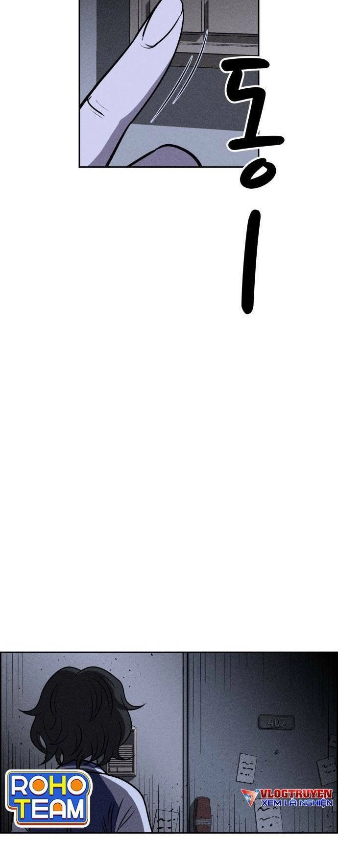 Óc Chó Toàn Năng Chapter 18 - 58