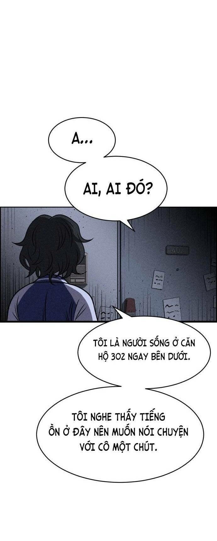 Óc Chó Toàn Năng Chapter 18 - 59