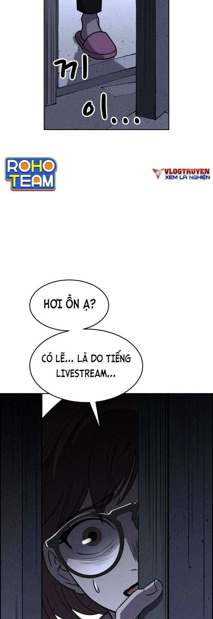 Óc Chó Toàn Năng Chapter 18 - 61