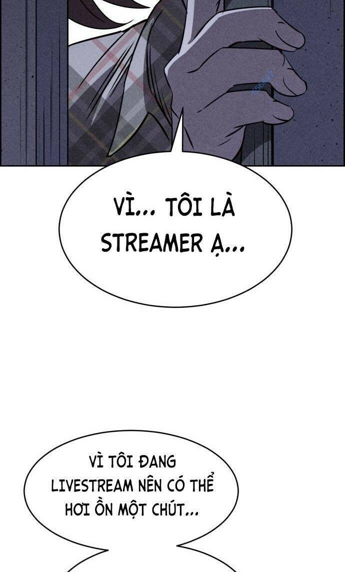 Óc Chó Toàn Năng Chapter 18 - 62