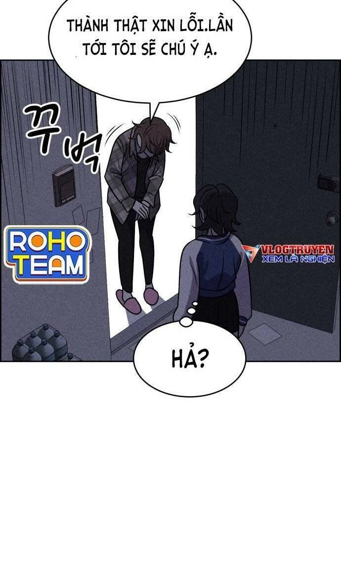 Óc Chó Toàn Năng Chapter 18 - 63