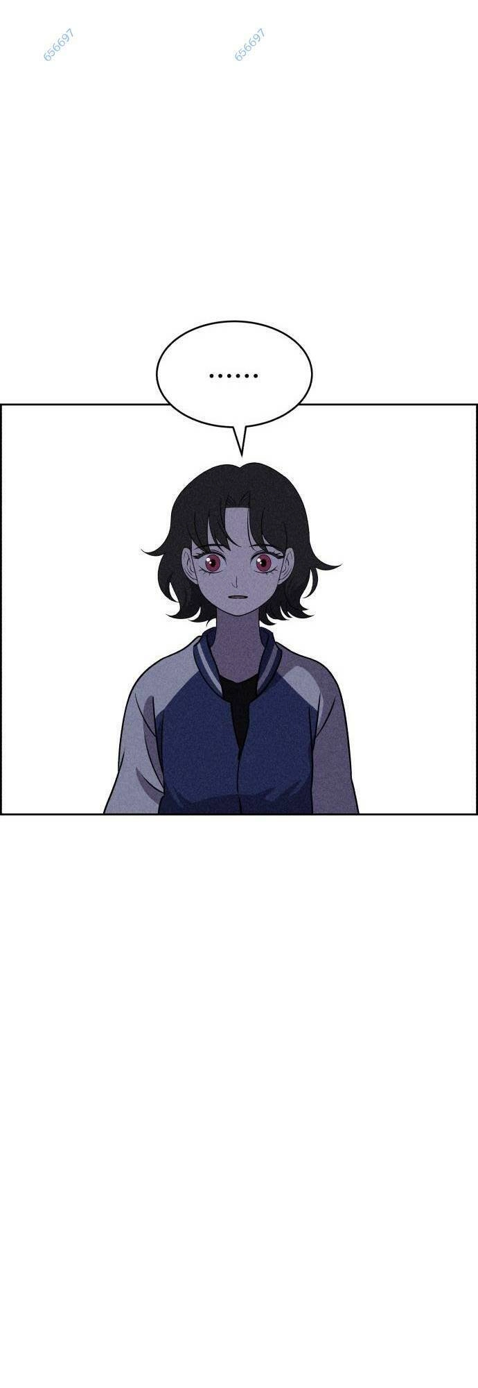 Óc Chó Toàn Năng Chapter 18 - 67