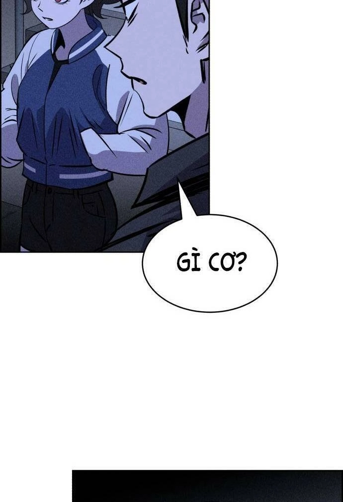 Óc Chó Toàn Năng Chapter 18 - 69