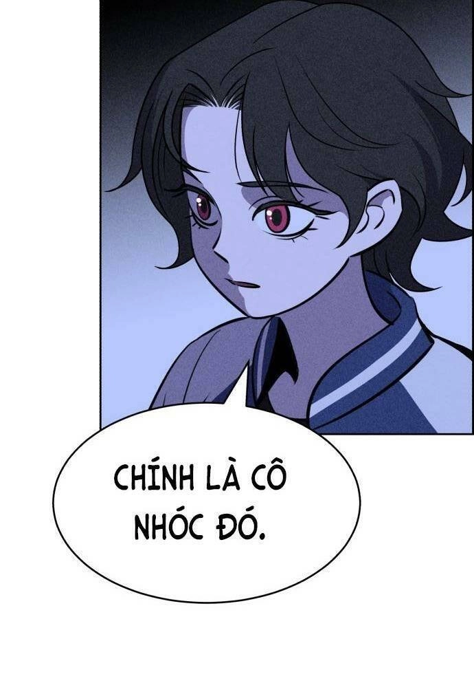 Óc Chó Toàn Năng Chapter 18 - 70