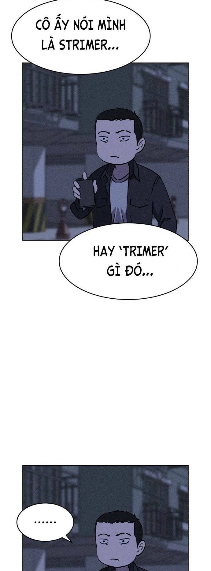 Óc Chó Toàn Năng Chapter 18 - 72