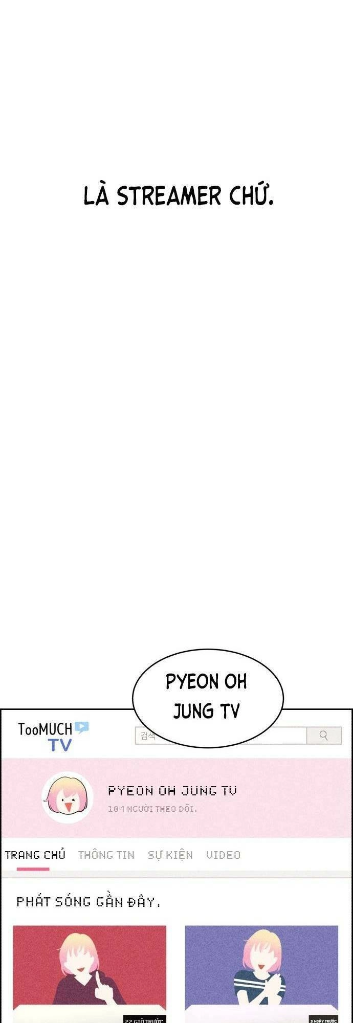 Óc Chó Toàn Năng Chapter 18 - 74