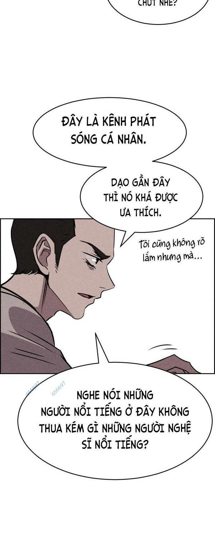 Óc Chó Toàn Năng Chapter 18 - 76