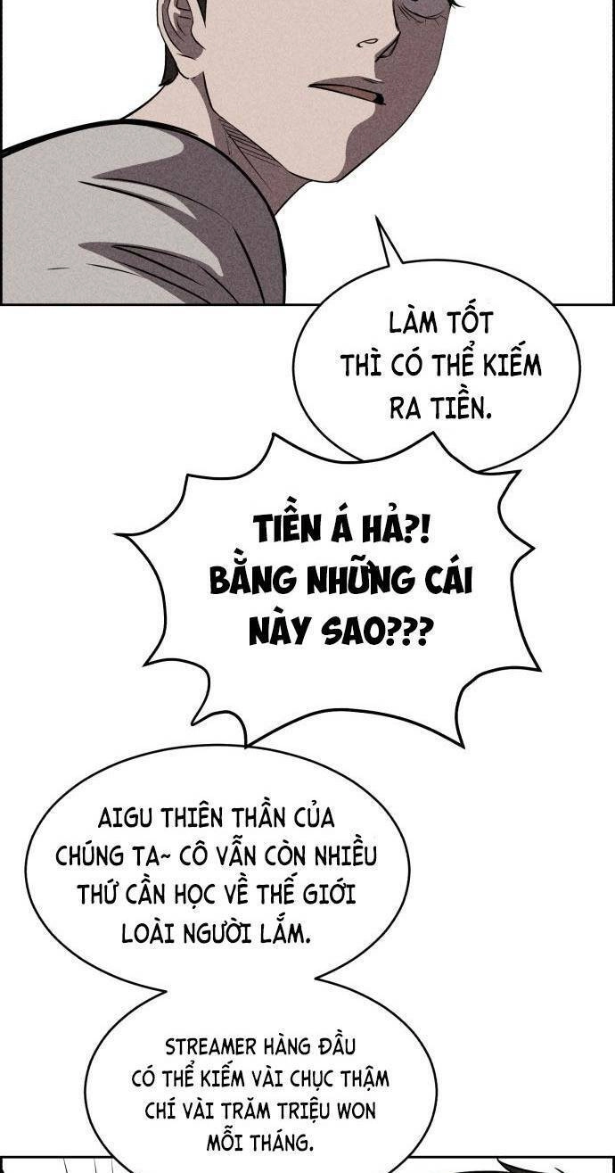 Óc Chó Toàn Năng Chapter 18 - 79