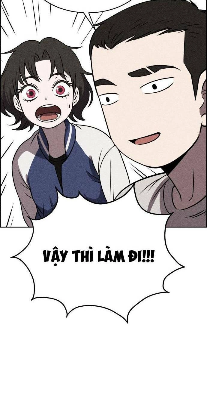 Óc Chó Toàn Năng Chapter 18 - 80