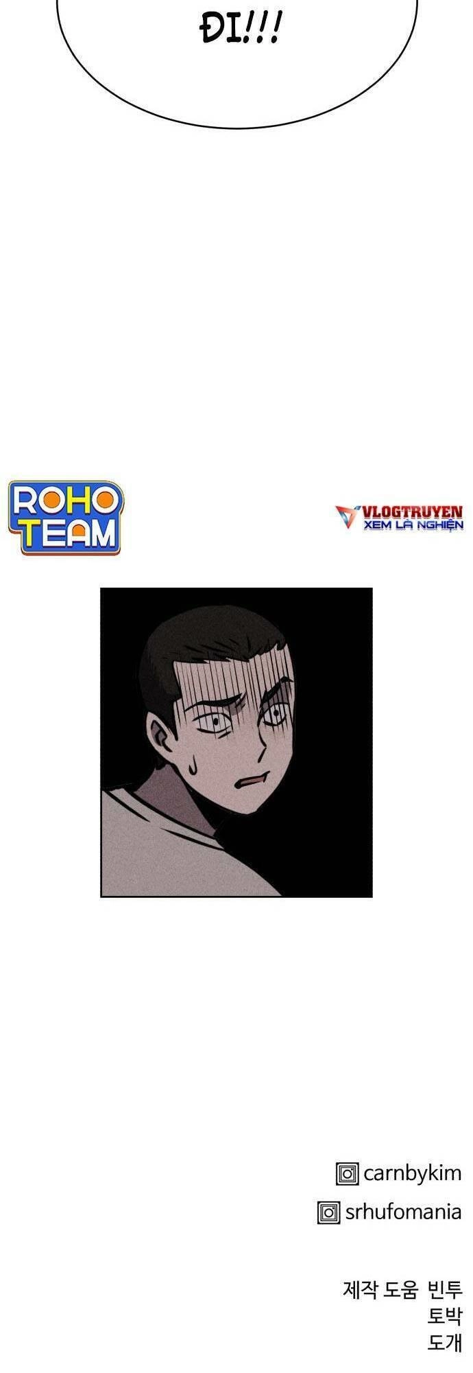 Óc Chó Toàn Năng Chapter 18 - 83