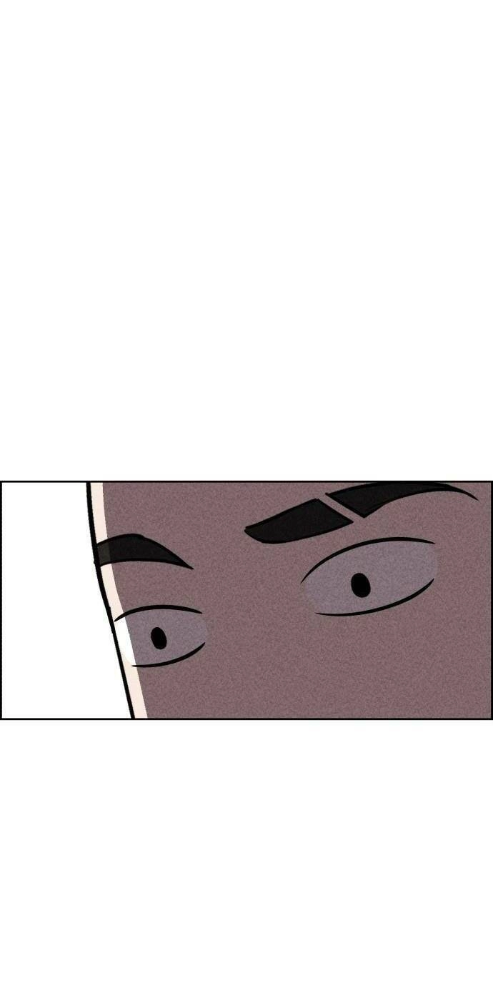 Óc Chó Toàn Năng Chapter 19 - 4