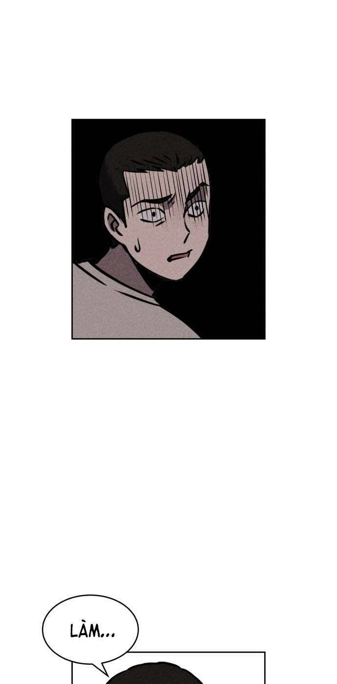 Óc Chó Toàn Năng Chapter 19 - 7