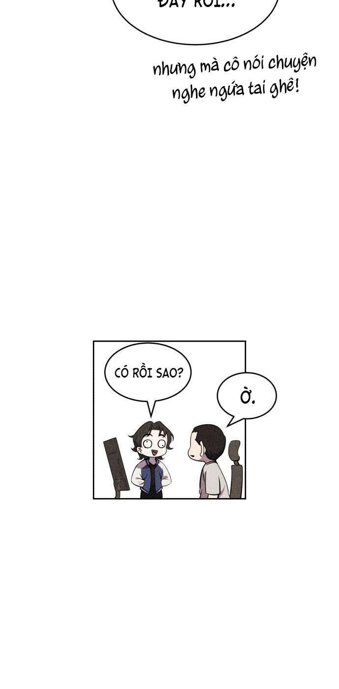 Óc Chó Toàn Năng Chapter 19 - 10