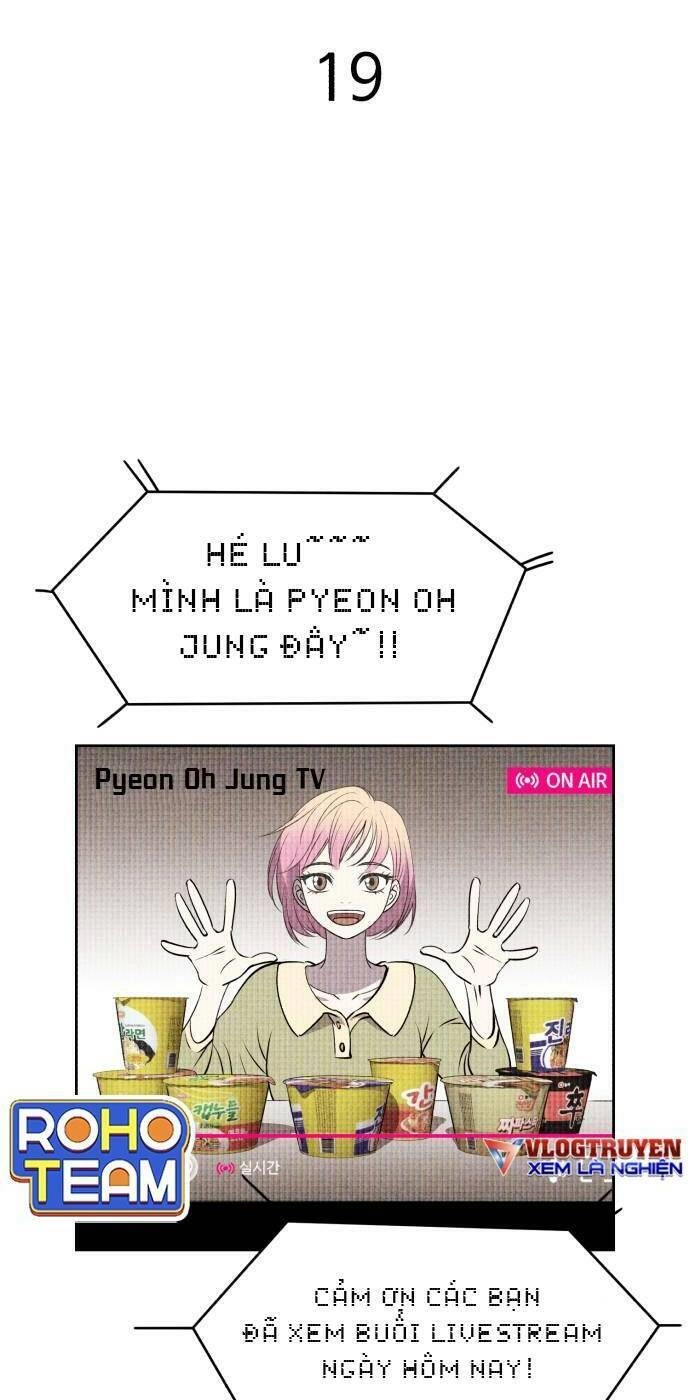 Óc Chó Toàn Năng Chapter 19 - 13