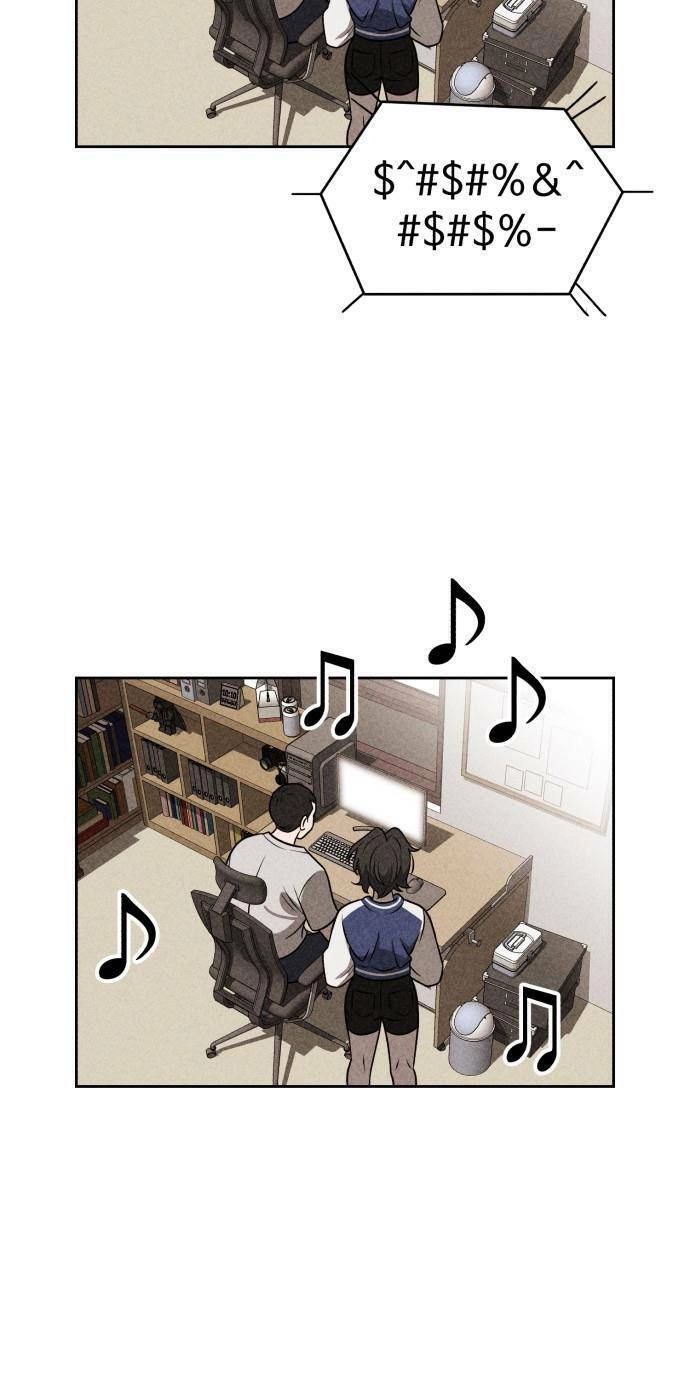 Óc Chó Toàn Năng Chapter 19 - 15