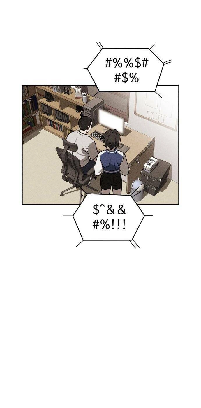 Óc Chó Toàn Năng Chapter 19 - 16