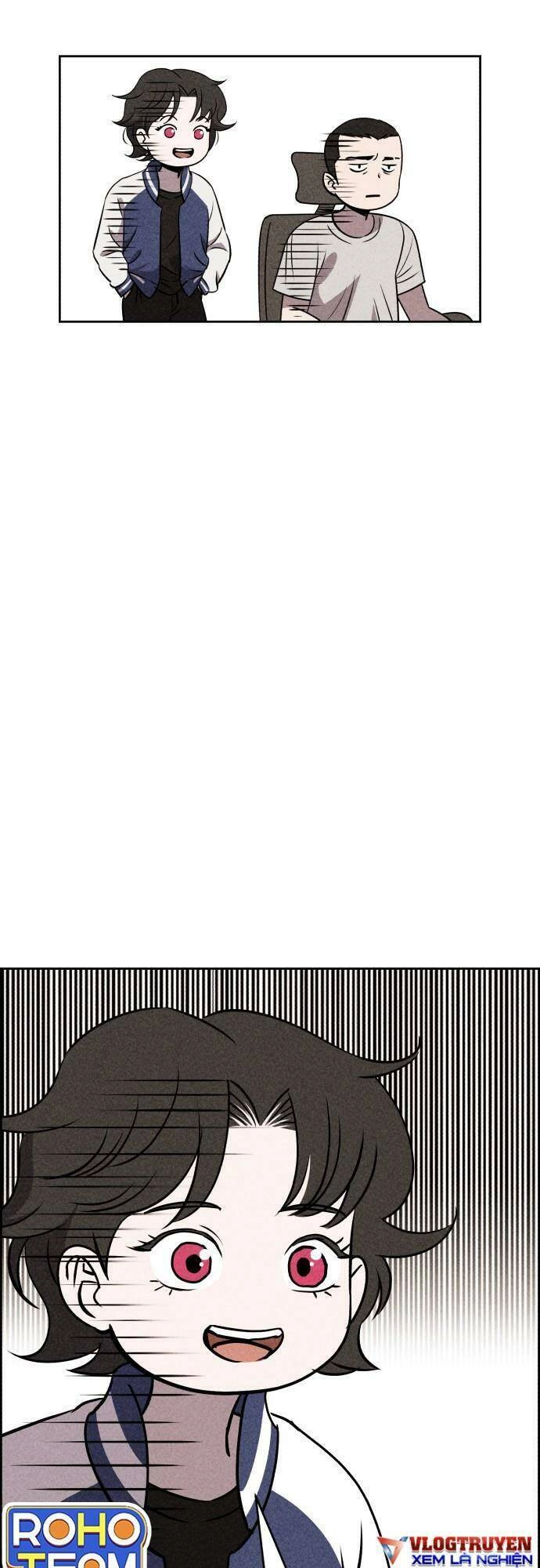 Óc Chó Toàn Năng Chapter 19 - 17