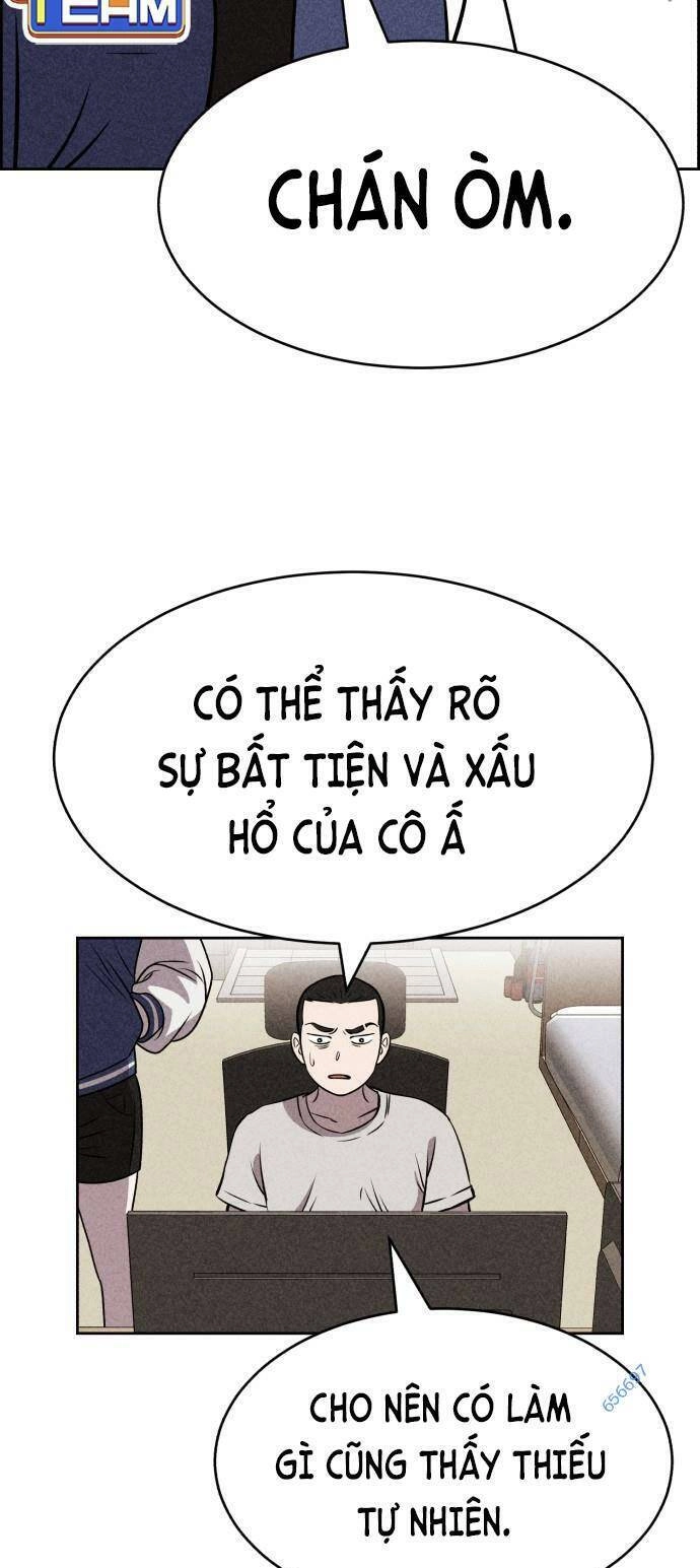 Óc Chó Toàn Năng Chapter 19 - 18