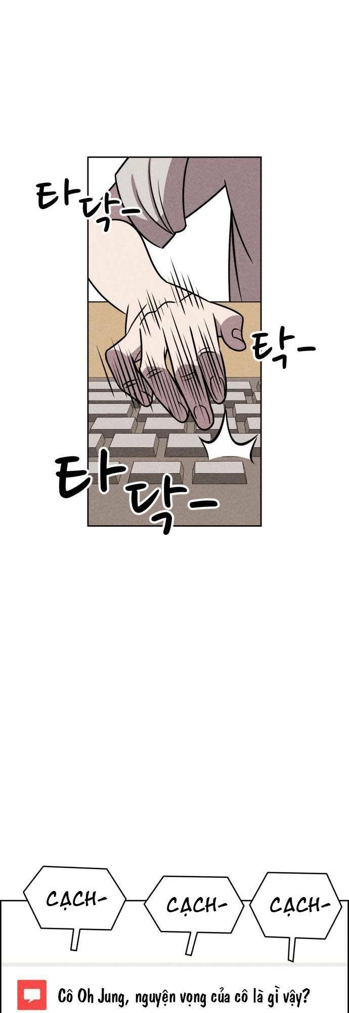 Óc Chó Toàn Năng Chapter 19 - 20