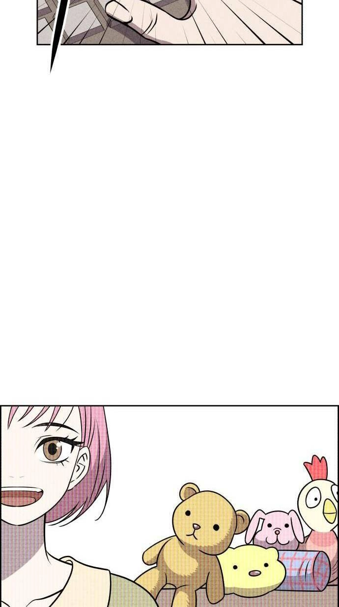 Óc Chó Toàn Năng Chapter 19 - 22