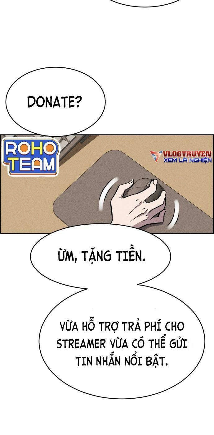 Óc Chó Toàn Năng Chapter 19 - 24