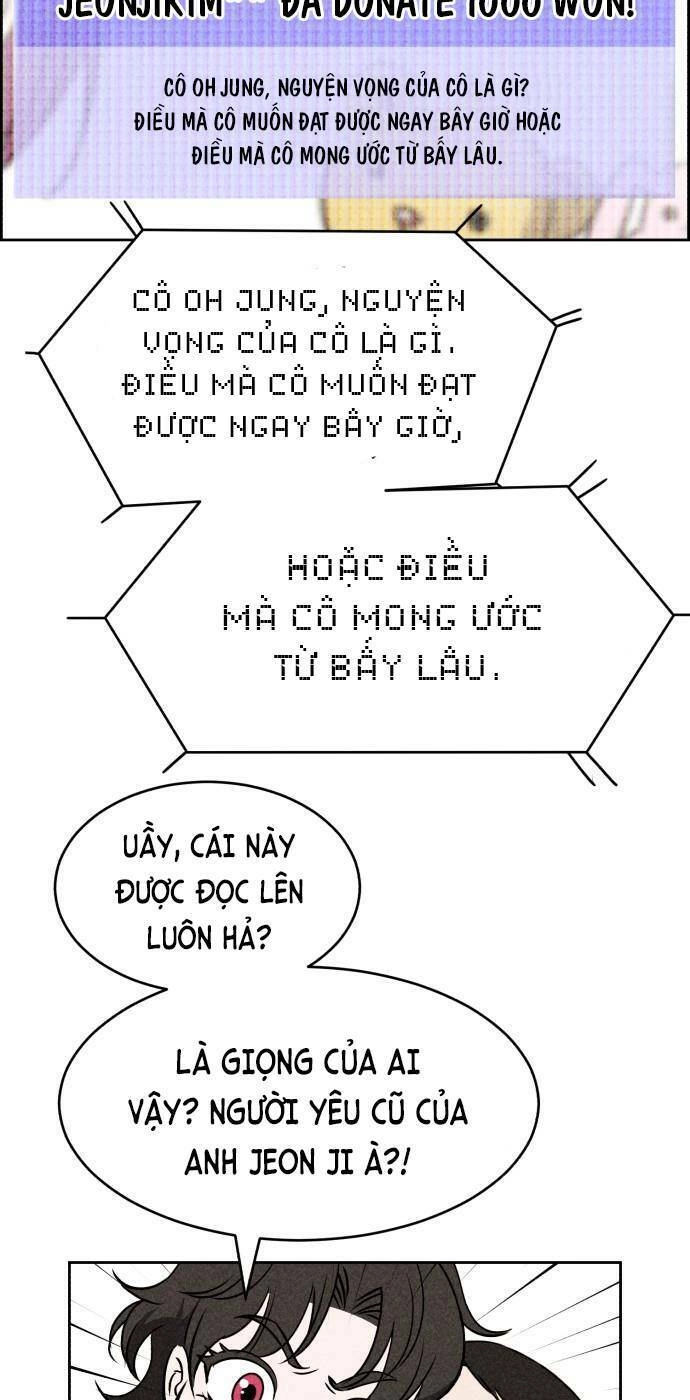 Óc Chó Toàn Năng Chapter 19 - 27