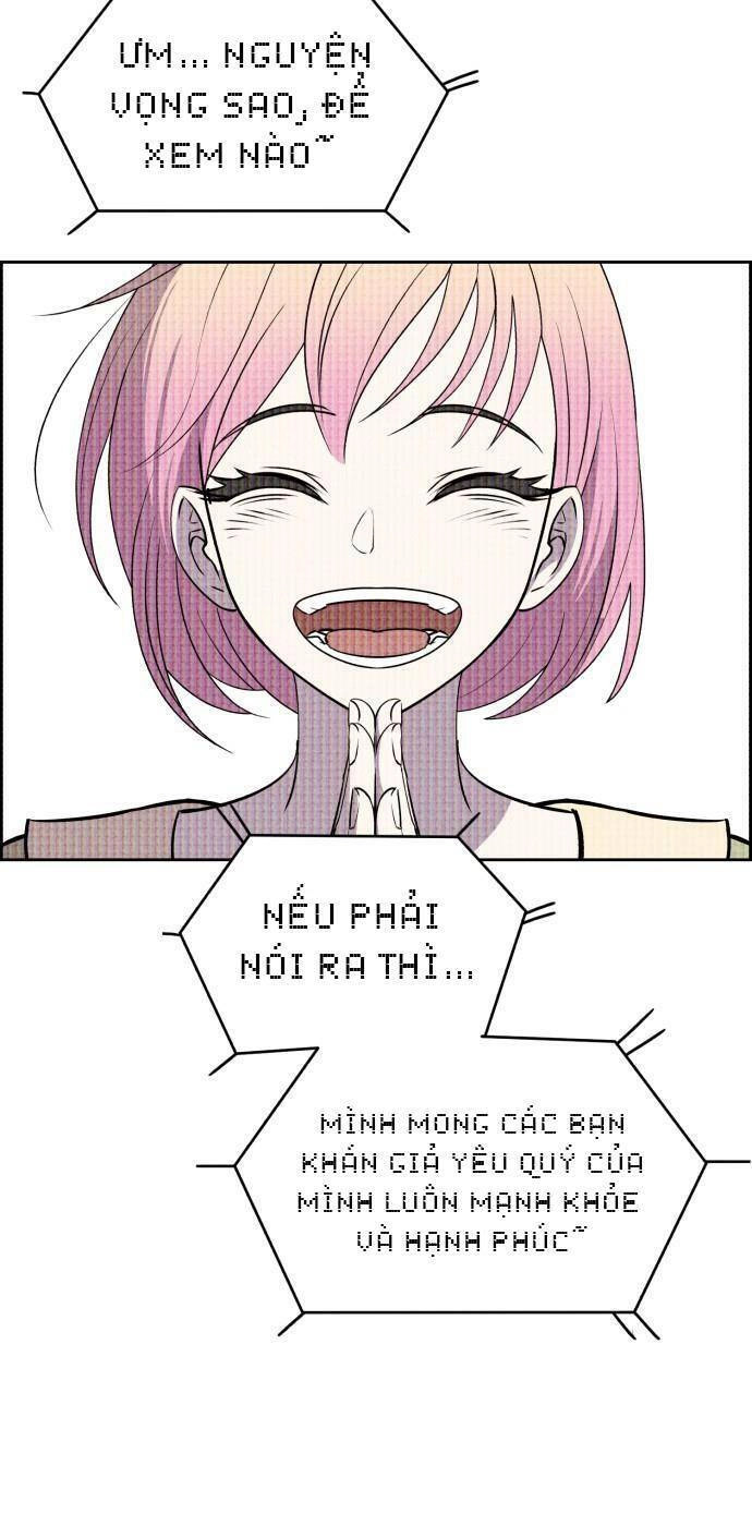 Óc Chó Toàn Năng Chapter 19 - 33