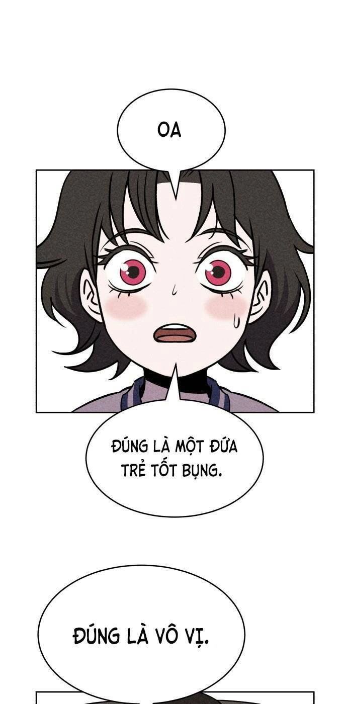 Óc Chó Toàn Năng Chapter 19 - 34